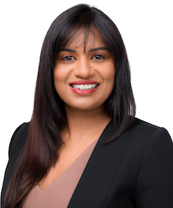 Picture of Sreelekha Haridas Maruthur Esq.