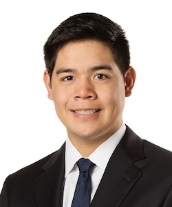 Picture of Mark Manalo Esq.