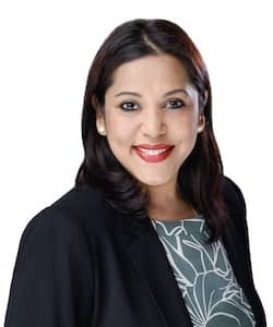 Picture of Priyanka Talukdar Esq.